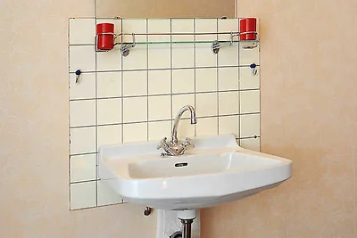 Ferienwohnung 1