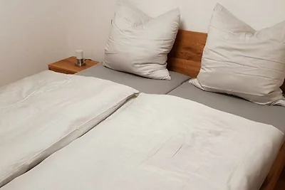 Vakantieappartement Gezinsvakantie Liepgarten