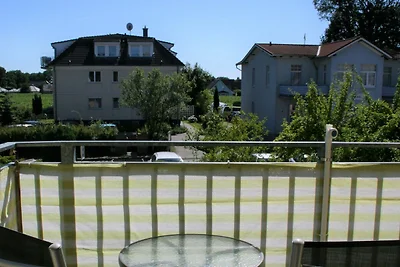 Vakantieappartement Gezinsvakantie Loddin