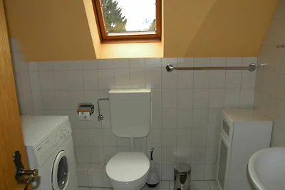 Ferienhaus Nölker