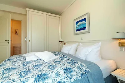 Ut mine Stromtid (Whg. 5)