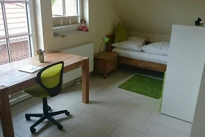 Albergo Cultura ed escursioni Butjadingen