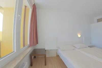 Apartment 348