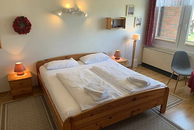 Appartement 33