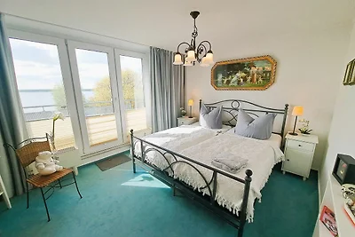 Ferienwohnung Panoramablick Objekt-ID 119833