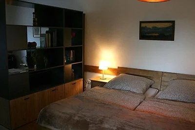 Apartament Dla rodzin Bunde