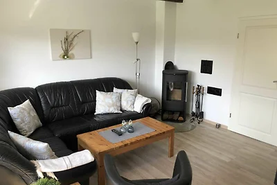 Casa vacanze Vacanza di relax Friedrichskoog