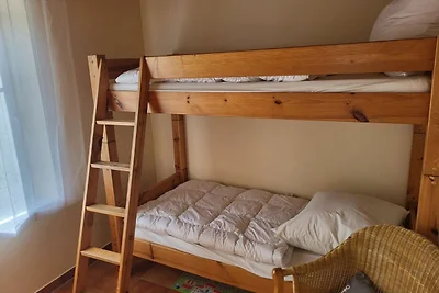 53m² | 3 Räume | 2 Sz | 1 Duschbad/WC | Terra...