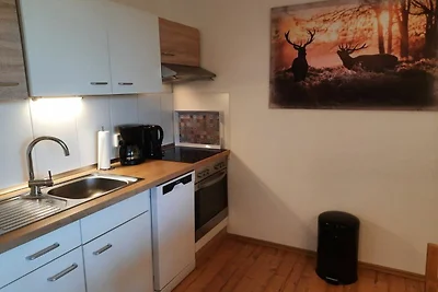 Apartment 560