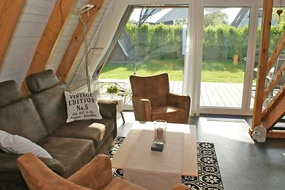 Casa vacanze Vacanza di relax Damp