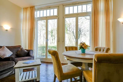 Villa Waldburg Whg. 02