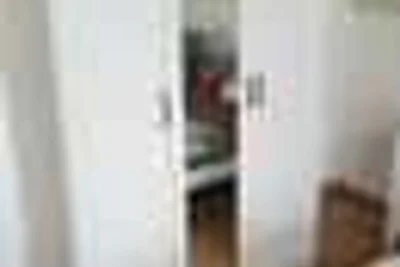 Ferienwohnung Nr. 1 mit 25qm, 1 Schlafraum, m...