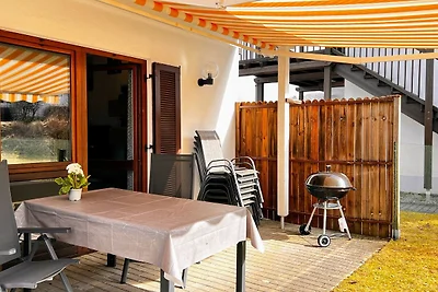 hotel Kultura & zwiedzanie Falkenstein