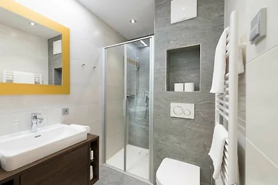 Hotel cultural and sightseeing holiday Rauris