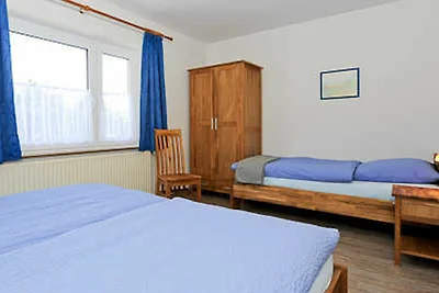 Ferienwohnung 8