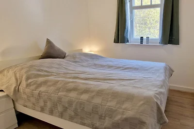 Haus Brandung Whg 01