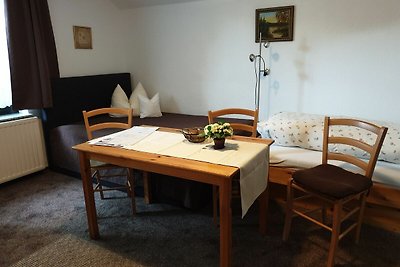 Mehrbettzimmer