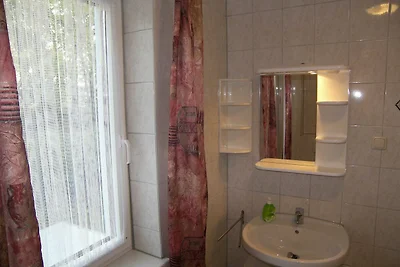 Ferienwohnung 2