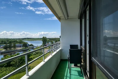 Haus Hanseatic, App. 3SC619