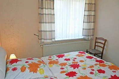 Vakantieappartement Gezinsvakantie Ralswiek