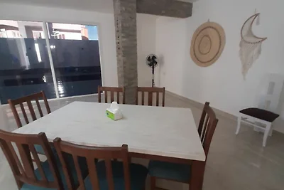 Casa vacanze Vacanza di relax Hurghada