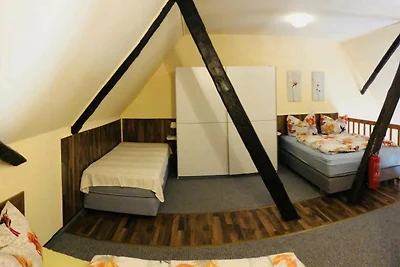 Albergo Cultura ed escursioni Rostock