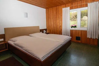 Ferienhaus 1