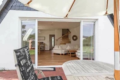 Ferienhaus Boje 9