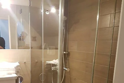 T301