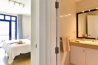 Hotel Cultuur en bezienswaardigheden Maspalomas