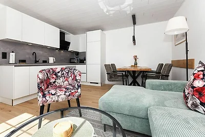 Ferienwohnung Sternstunde