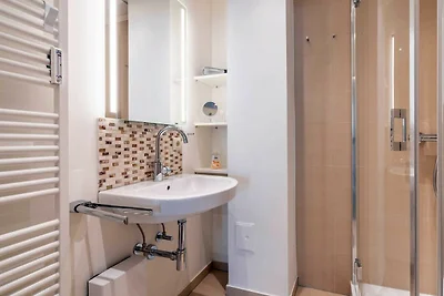 Haus Calidris Whg 03