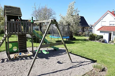 FH Frieda