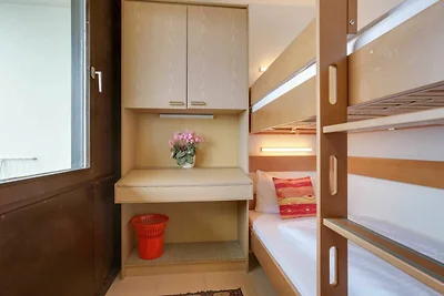Wohnung 178 (ID 092)