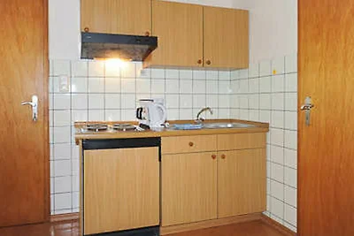 Ferienwohnung 5