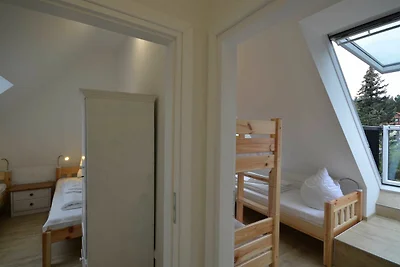 Ferienwohnung 4