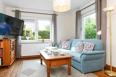 Casa vacanze Vacanza di relax Esens