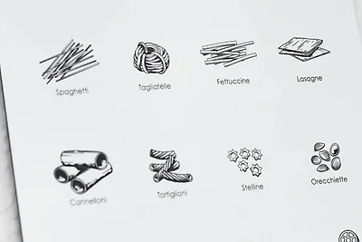 Appartamento Vacanza con famiglia Esens