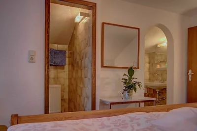 Vakantieappartement Gezinsvakantie Bad Wiessee