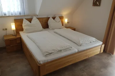 Ferienwohnung 4