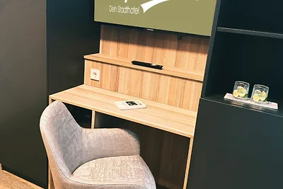 Apartament Dla rodzin Halle (Saale)