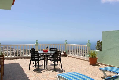 Casa Bejenado B