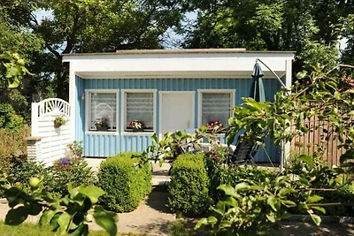 Strandhaus