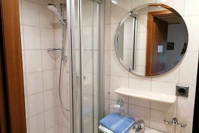 Vakantieappartement Gezinsvakantie Bayrischzell