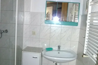 Holiday flat family holiday Hohenkirchen