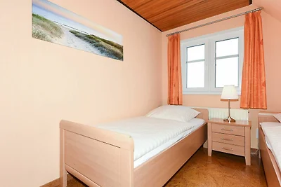 Ferienwohnung Flut