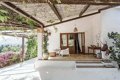 Casa vacanze Vacanza di relax Orosei