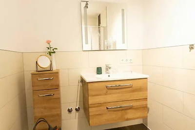 Apartment 3