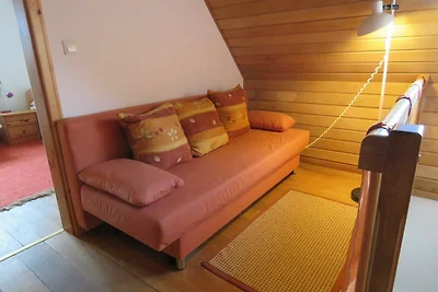 Albergo Cultura ed escursioni Hollern-Twielenfleth