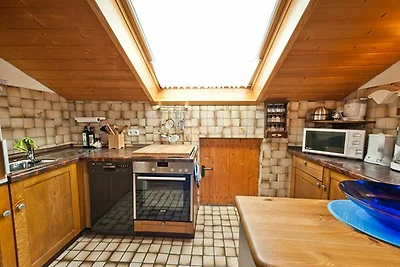 Vakantieappartement Gezinsvakantie Nesselwang